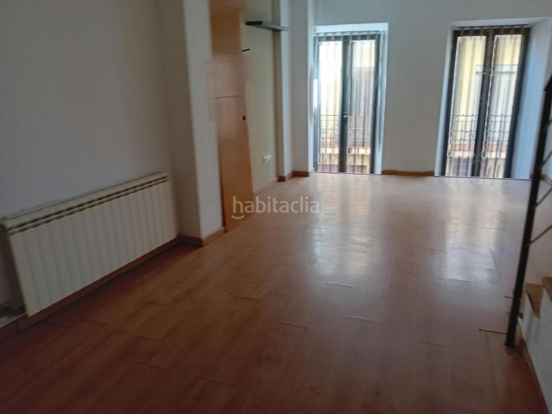 Foto feda5bd3-3ad2-4bb8-978a-e666bb38ee13. Casa a schiera in carrer de ravaleta 26 in Canonja (la)