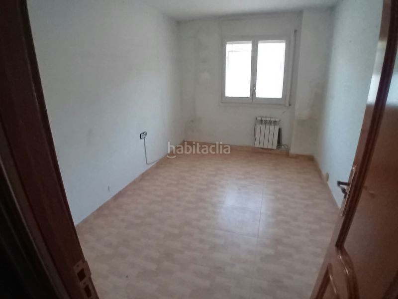 Foto 025cf44e-b3fe-469c-9d8a-6afdeb8a66f5. Appartement dans avinguda catalunya 51 dans Nou Eixample Nord Tarragona