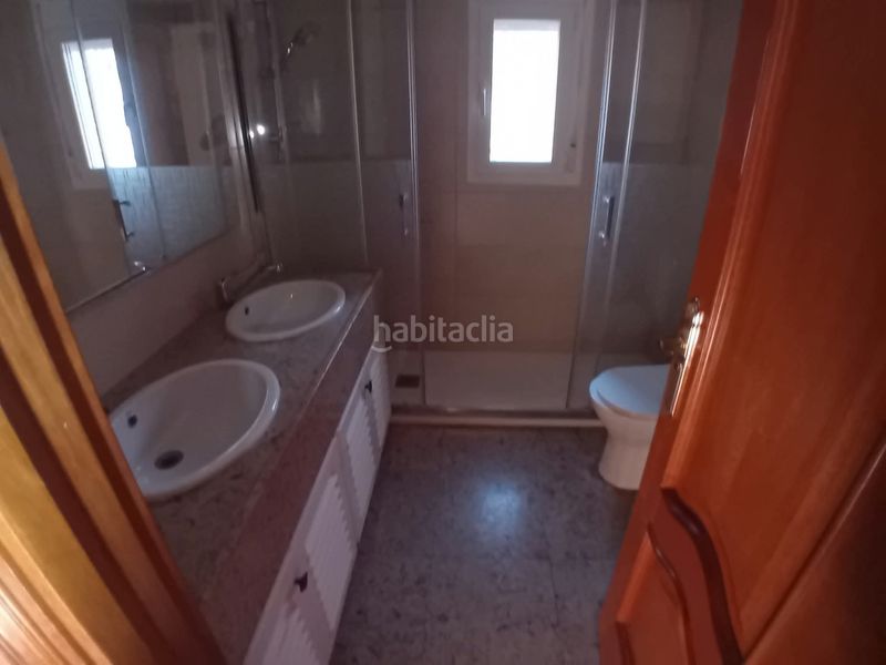 Foto 0d597f31-0806-488e-8f7e-7414b7ba2821. Appartement dans avinguda catalunya 51 dans Nou Eixample Nord Tarragona