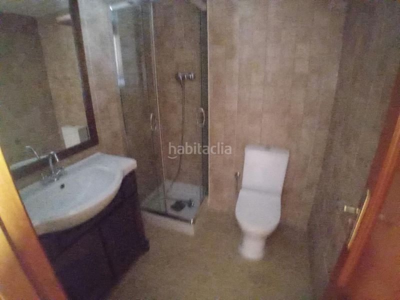 Foto 10b7dc4a-6683-4b7b-8273-e47f08f1bdac. Appartement dans avinguda catalunya 51 dans Nou Eixample Nord Tarragona