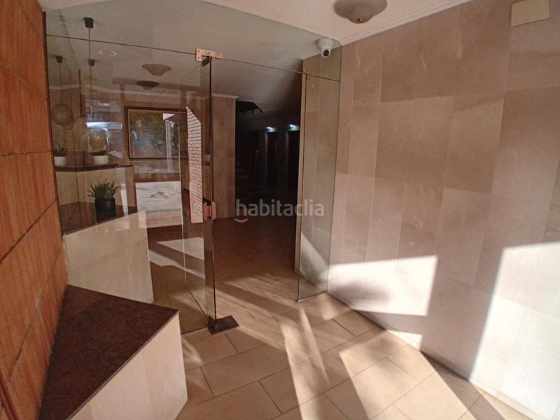 Foto 1c31f8bb-dbce-4a38-b51f-26e3fabd4e19. Appartement dans avinguda catalunya 51 dans Nou Eixample Nord Tarragona
