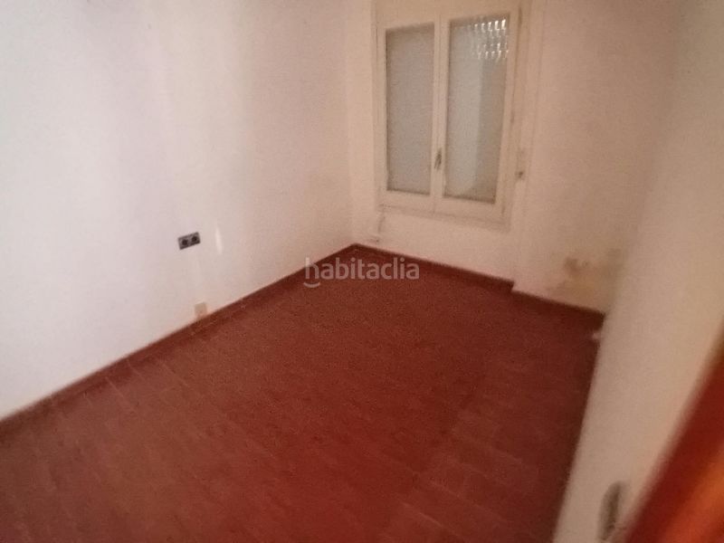 Foto 26893161-23cd-497c-a5d7-3ff78ea61515. Appartement dans avinguda catalunya 51 dans Nou Eixample Nord Tarragona