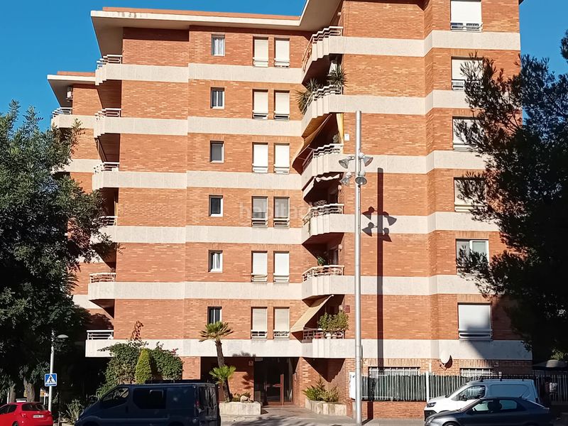 Foto 64707cbd-2573-4718-a71a-bbc41d5f6fa2. Appartement dans avinguda catalunya 51 dans Nou Eixample Nord Tarragona
