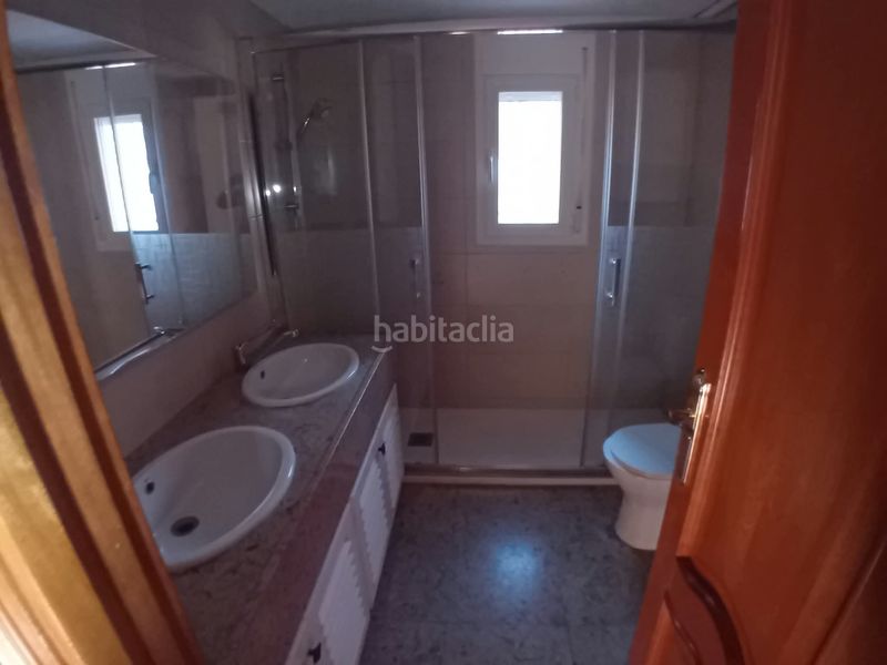 Foto 6b707e50-daf9-4d6f-bc4a-a7d2c92a94df. Appartement dans avinguda catalunya 51 dans Nou Eixample Nord Tarragona