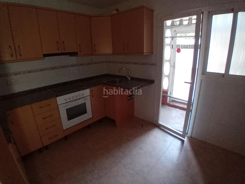 Foto 6cfee285-61d8-460d-be16-bc246a90e71e. Appartement dans avinguda catalunya 51 dans Nou Eixample Nord Tarragona