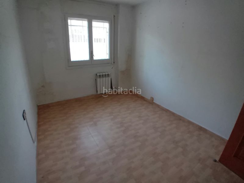Foto 88f2ca14-b699-4d54-9aca-6218c2d69147. Appartement dans avinguda catalunya 51 dans Nou Eixample Nord Tarragona