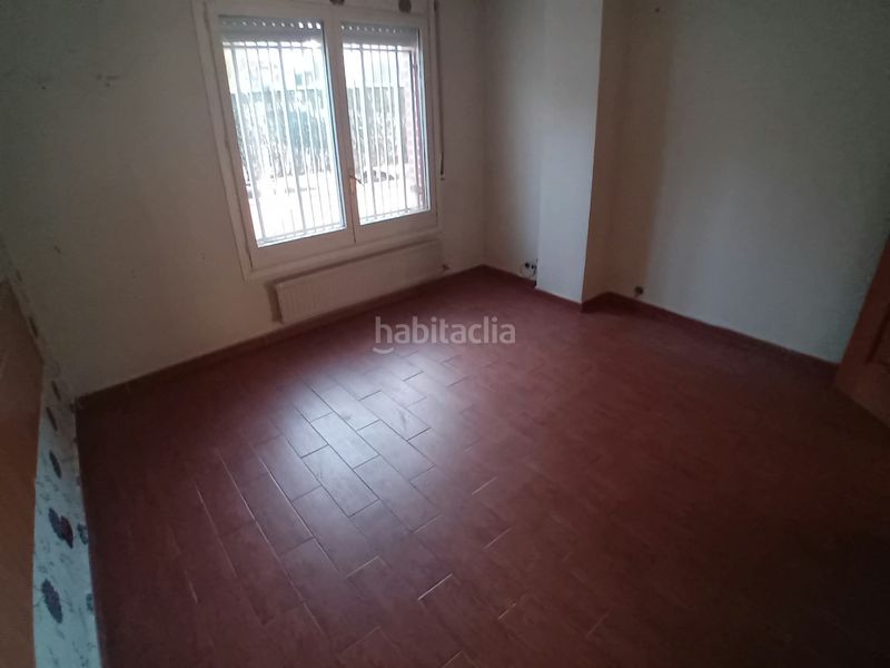 Foto 8e12ab3e-295e-49a5-ae54-8a46ae8dbe1b. Appartement dans avinguda catalunya 51 dans Nou Eixample Nord Tarragona