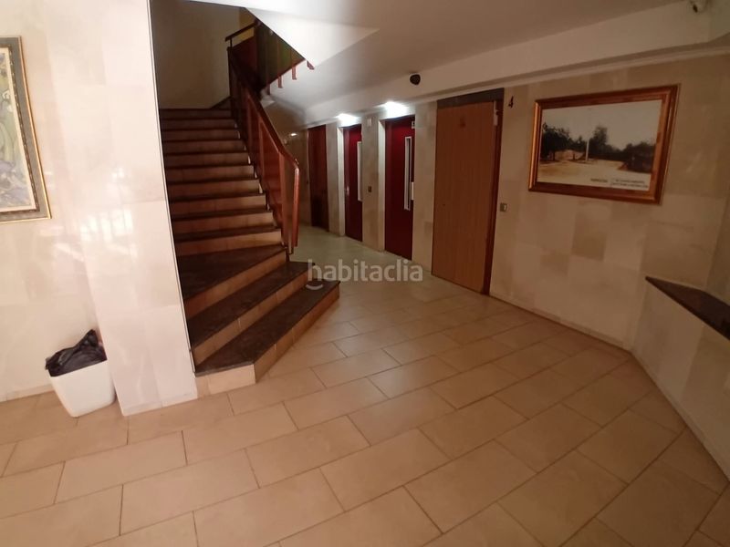 Foto 93e36c44-72b9-4aa1-a705-f7e3c37f81ae. Appartement dans avinguda catalunya 51 dans Nou Eixample Nord Tarragona