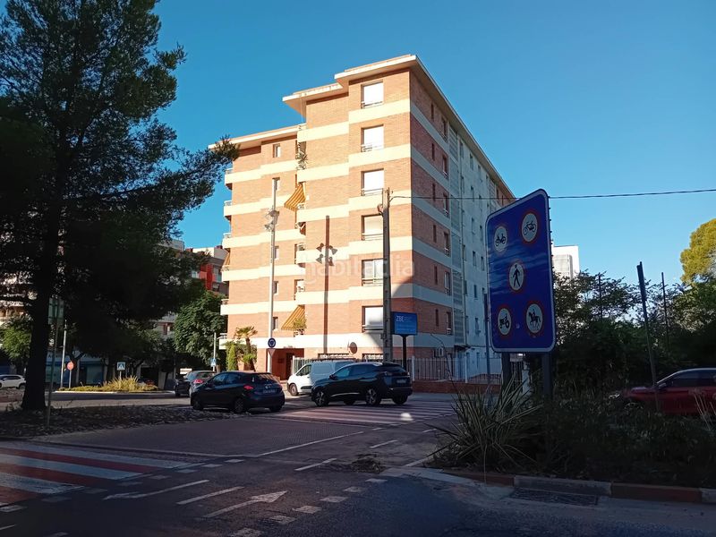 Foto bf55abfa-d2dd-44f5-88be-31ba2cd9719e. Appartement dans avinguda catalunya 51 dans Nou Eixample Nord Tarragona