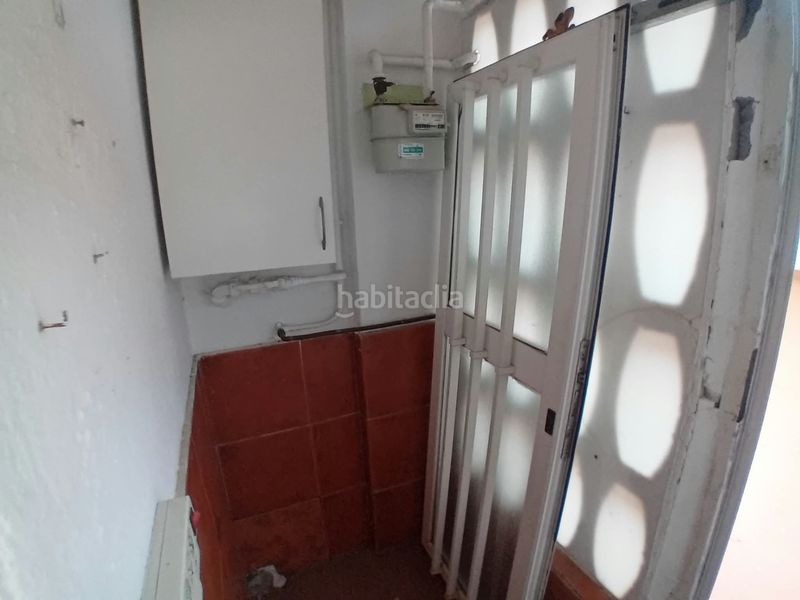 Foto d2793836-205c-4d3e-bef6-688b694f9ec4. Appartement dans avinguda catalunya 51 dans Nou Eixample Nord Tarragona