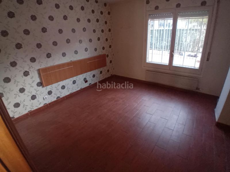 Foto d2e3f453-db00-428e-8f6c-3411d3b6f67a. Appartement dans avinguda catalunya 51 dans Nou Eixample Nord Tarragona