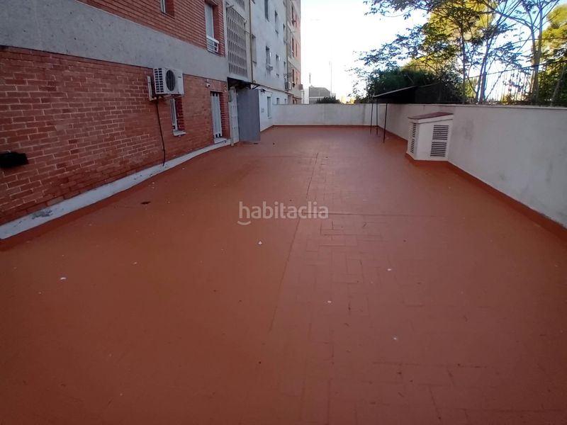 Foto d60775ba-b76a-4543-9181-2c28f058a7fc. Appartement dans avinguda catalunya 51 dans Nou Eixample Nord Tarragona