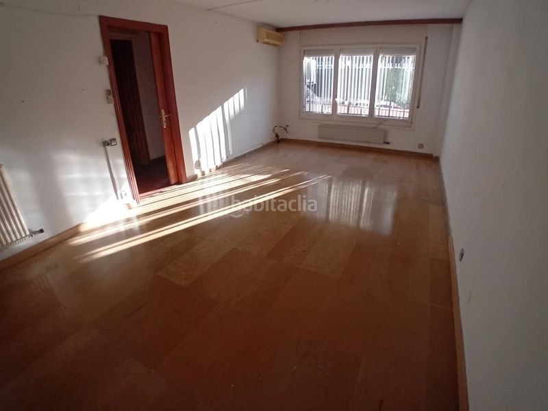 Foto f2315cf0-d4a6-466b-b700-297856f53048. Appartement dans avinguda catalunya 51 dans Nou Eixample Nord Tarragona