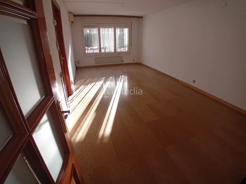 Foto fd31955b-78e2-4184-8f9d-e54899043c8c. Appartement dans avinguda catalunya 51 dans Nou Eixample Nord Tarragona