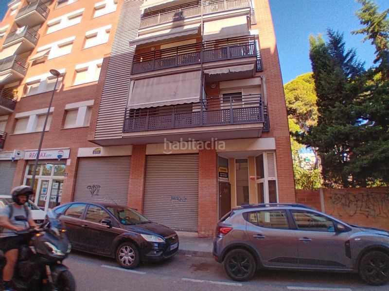 Foto ea982470-19ff-4726-a6b3-1fc3f50e02ea. Locale commerciale in carrer de la costa brava 20 in Reus