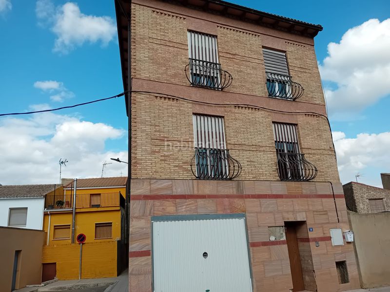 Foto 10959a67-ed33-4214-98b3-90bfb82e5244. Casa a calle garfilan 16 a Torres de Berrellén