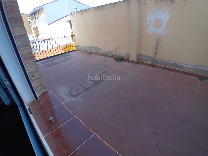 Foto 17458f48-5852-4463-83f3-f92d2d0d2abf. Casa a calle garfilan 16 a Torres de Berrellén