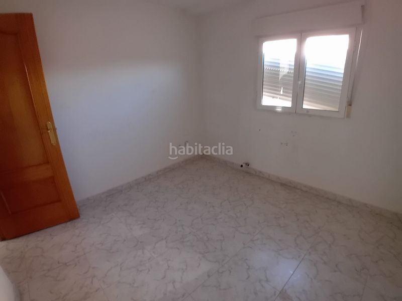 Foto 1885f84c-7a48-4aee-9a1e-9413b1c24a16. Casa a calle garfilan 16 a Torres de Berrellén