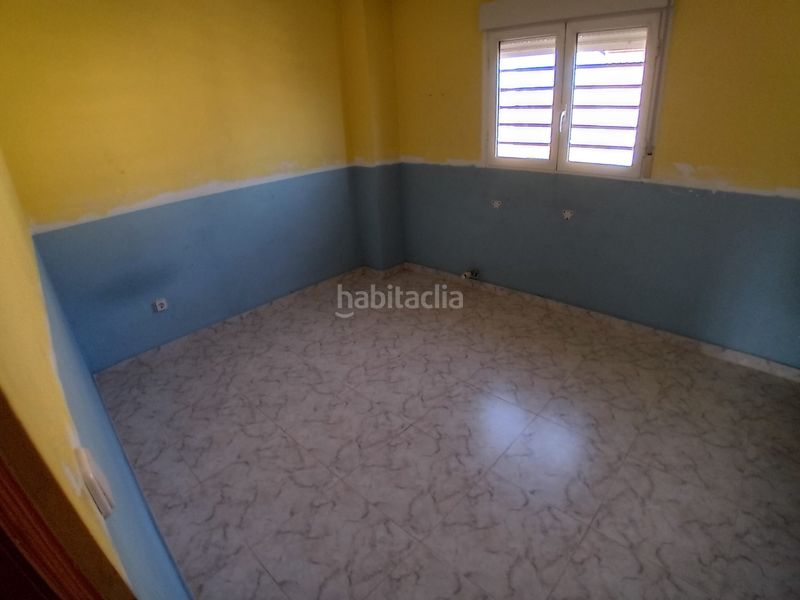 Foto 236f7ef1-357b-43dc-80d5-02ff252f5609. Casa a calle garfilan 16 a Torres de Berrellén