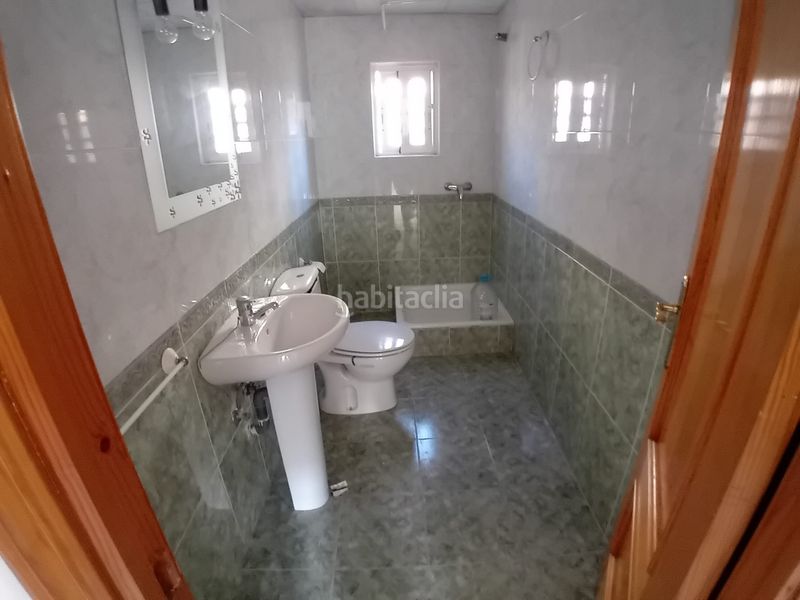 Foto 25315803-498c-4a83-90ca-77c4eef1c223. Casa a calle garfilan 16 a Torres de Berrellén