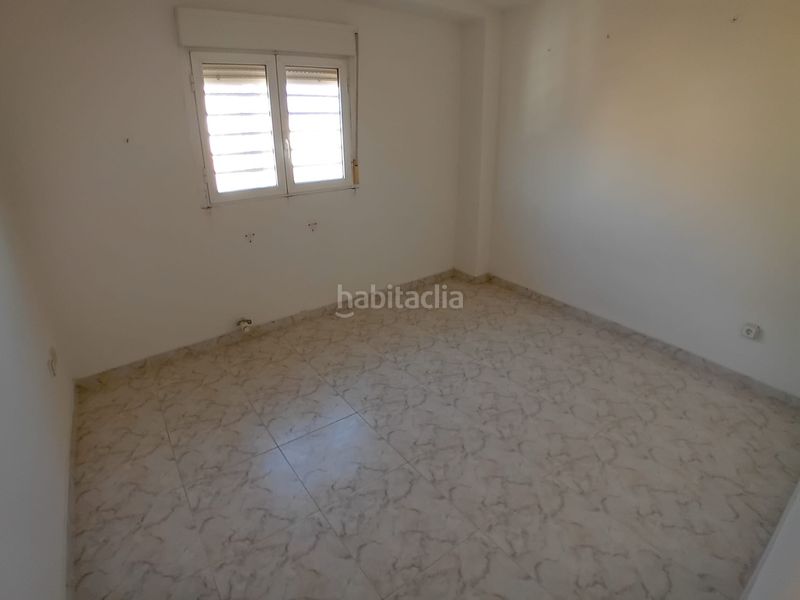 Foto 359823f4-9841-4607-8c50-de60afaedf5e. Casa a calle garfilan 16 a Torres de Berrellén