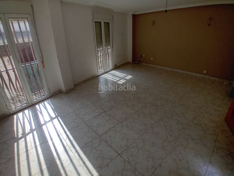 Foto 3f827070-4217-4771-9900-f338bdb18574. Casa a calle garfilan 16 a Torres de Berrellén