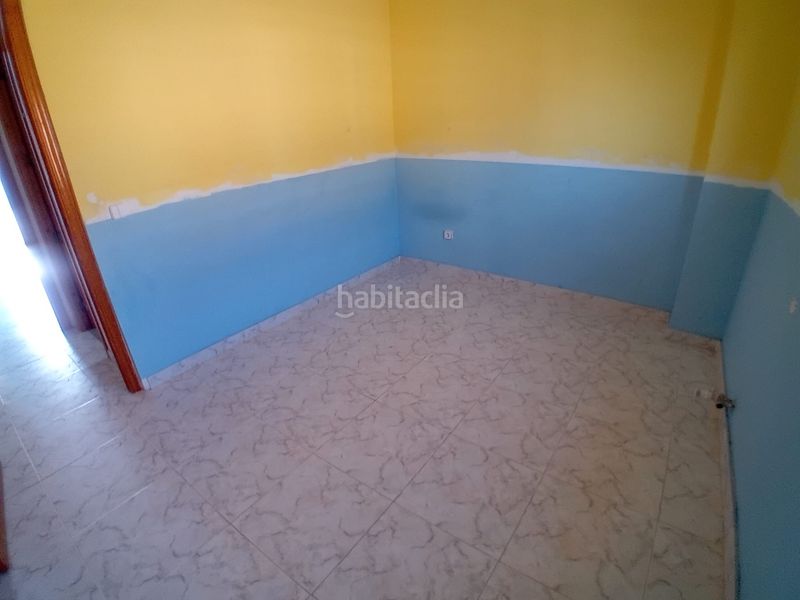 Foto 44503052-5dc6-4bf4-b9b0-4a1450612b44. Casa a calle garfilan 16 a Torres de Berrellén