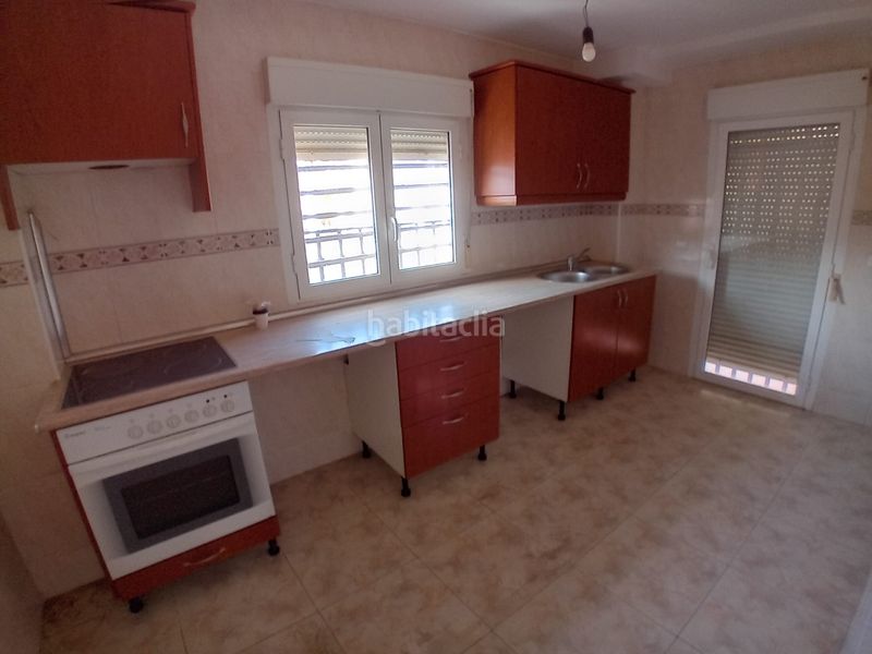 Foto 500bc674-0e3f-41e6-950c-ff7407283a8b. Casa a calle garfilan 16 a Torres de Berrellén