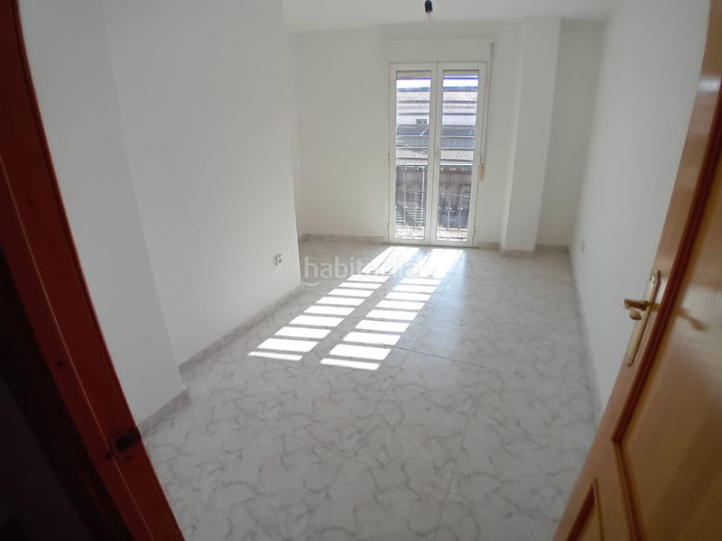 Foto 6d61695e-8619-49b2-9fae-f0bbd01c0e50. Casa a calle garfilan 16 a Torres de Berrellén