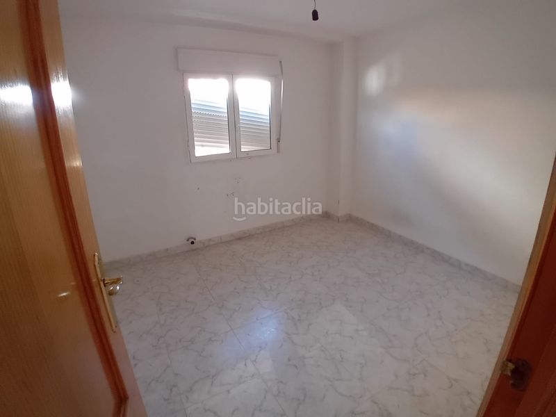 Foto 80750ecf-dddd-48f8-883f-63ad632fa5ab. Casa a calle garfilan 16 a Torres de Berrellén