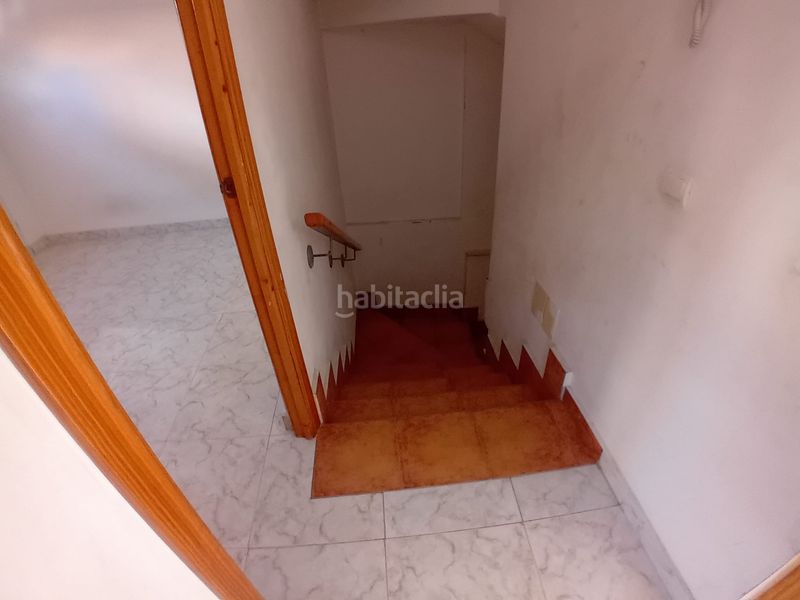 Foto 8b76b1f2-85ff-4b70-885b-35c65872c952. Casa a calle garfilan 16 a Torres de Berrellén