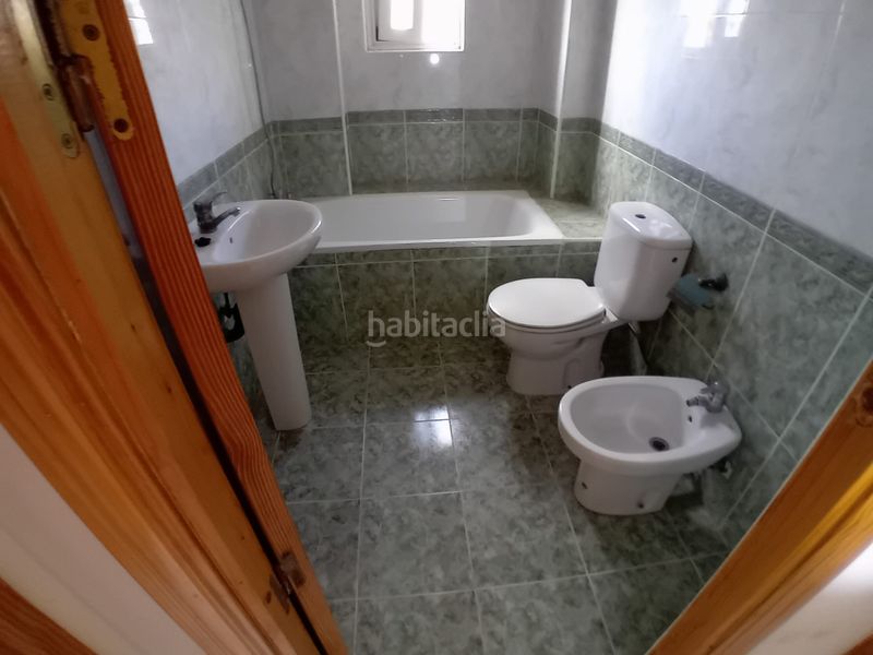 Foto 94c48839-330e-4873-b522-94fa3f5c5182. Casa a calle garfilan 16 a Torres de Berrellén