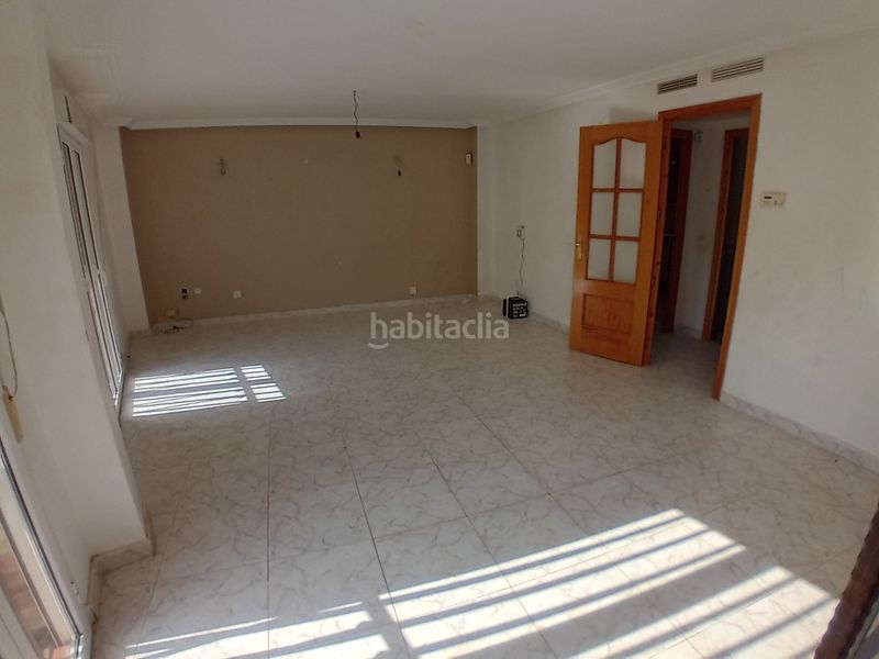 Foto 9694f49f-ccc0-42e9-a7b7-519182e2963c. Casa a calle garfilan 16 a Torres de Berrellén