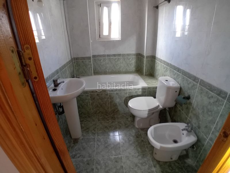 Foto ab1265cf-39fa-4040-bd6c-5014aa1566b1. Casa a calle garfilan 16 a Torres de Berrellén