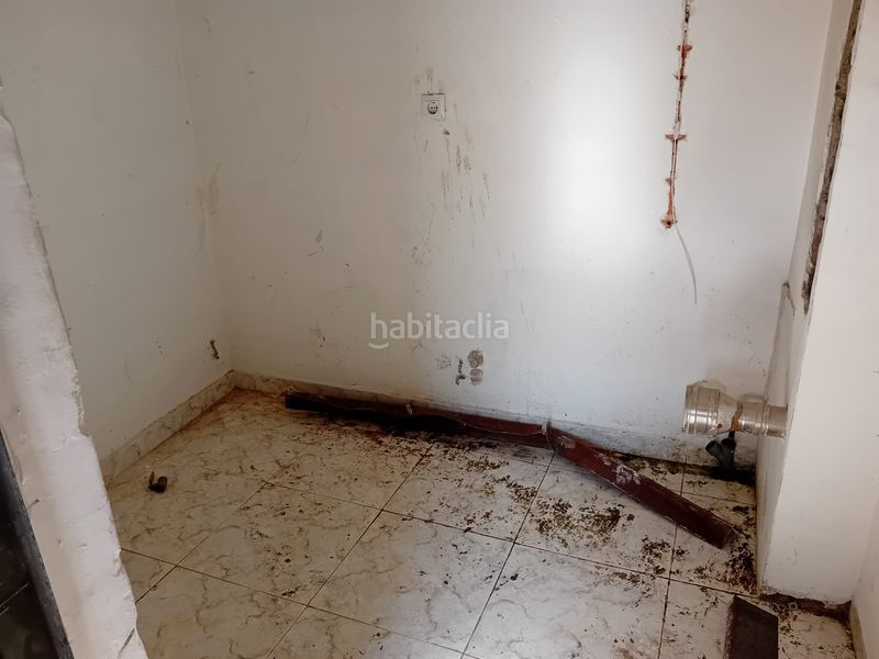 Foto ab48b83a-98e9-4d9c-a1ff-25cc9980c814. Casa a calle garfilan 16 a Torres de Berrellén