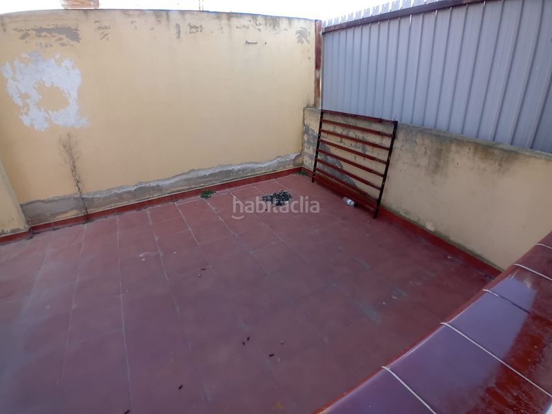 Foto b021cb8b-aeef-46a9-a397-63ad17817823. Casa a calle garfilan 16 a Torres de Berrellén