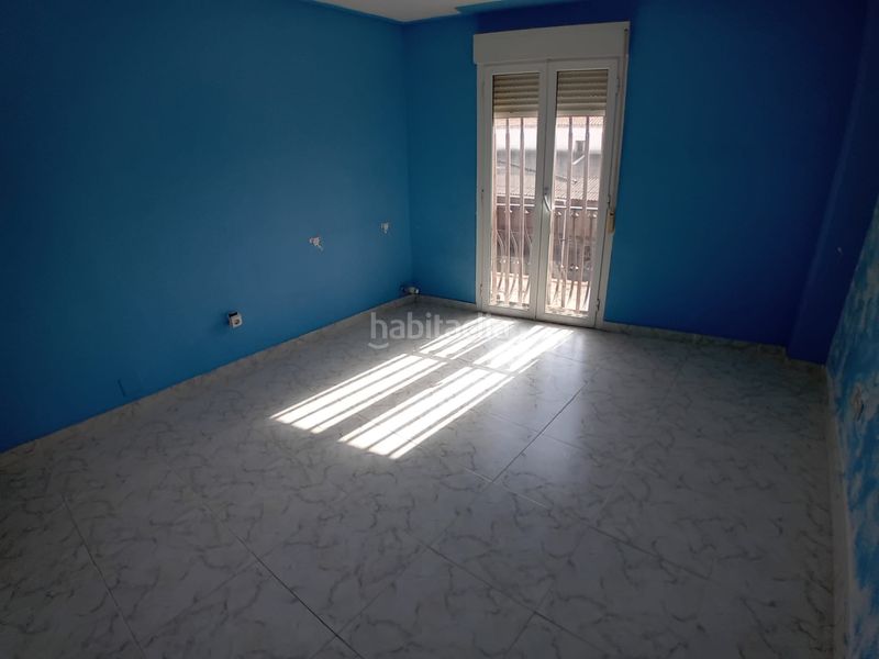 Foto b6767a38-6363-4a77-925b-bcaa78ec721b. Casa a calle garfilan 16 a Torres de Berrellén