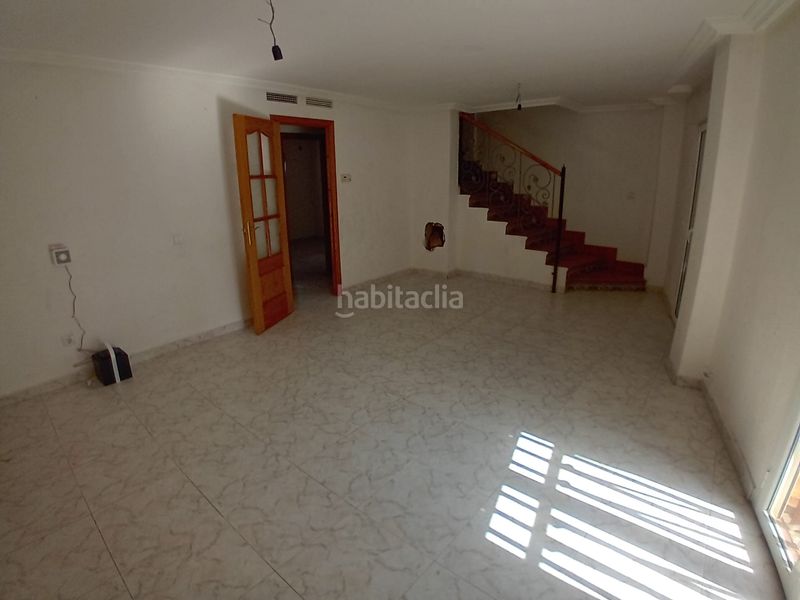 Foto ba7fbbf7-5a0a-4b9e-8e5f-2b7dc0c30c92. Casa a calle garfilan 16 a Torres de Berrellén