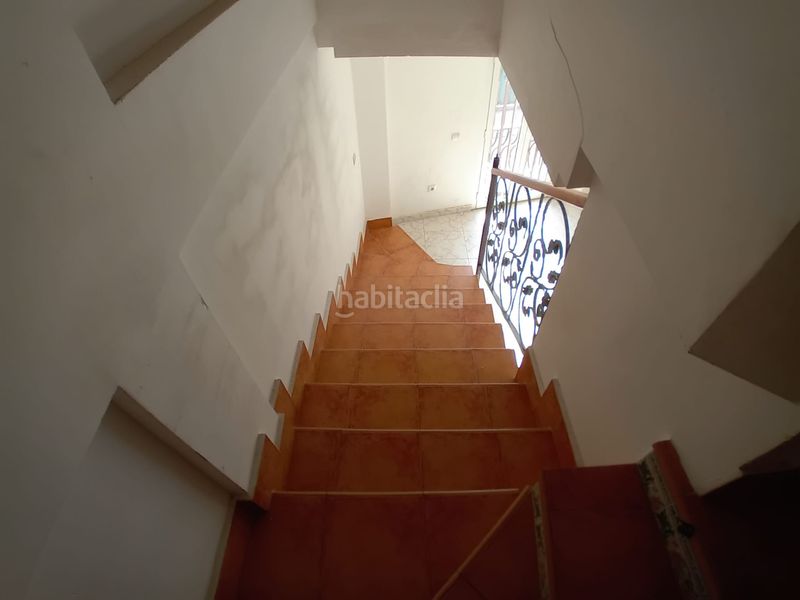 Foto de325198-e70f-4b92-9ebc-b68d4f8514ef. Casa a calle garfilan 16 a Torres de Berrellén