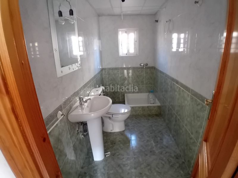 Foto e2e3569d-c218-40f1-80e6-12df1365a930. Casa a calle garfilan 16 a Torres de Berrellén