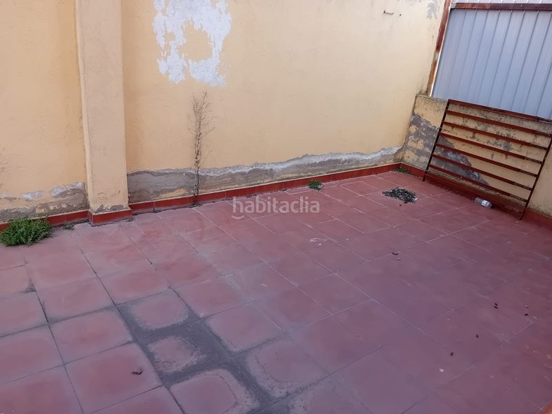 Foto eb5d2bba-4cfe-4645-8e59-38ad33c4f06c. Casa a calle garfilan 16 a Torres de Berrellén