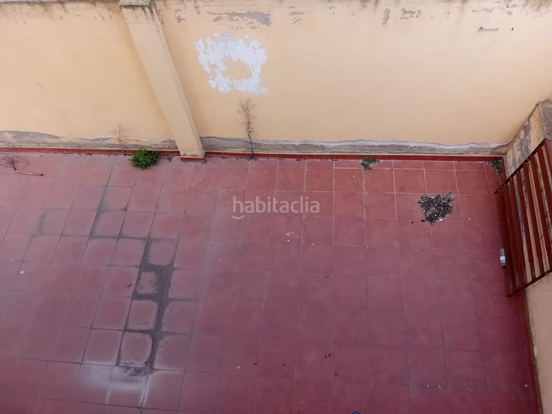 Foto f84bae63-d1e5-4e9f-88ae-3911a3bed356. Casa a calle garfilan 16 a Torres de Berrellén