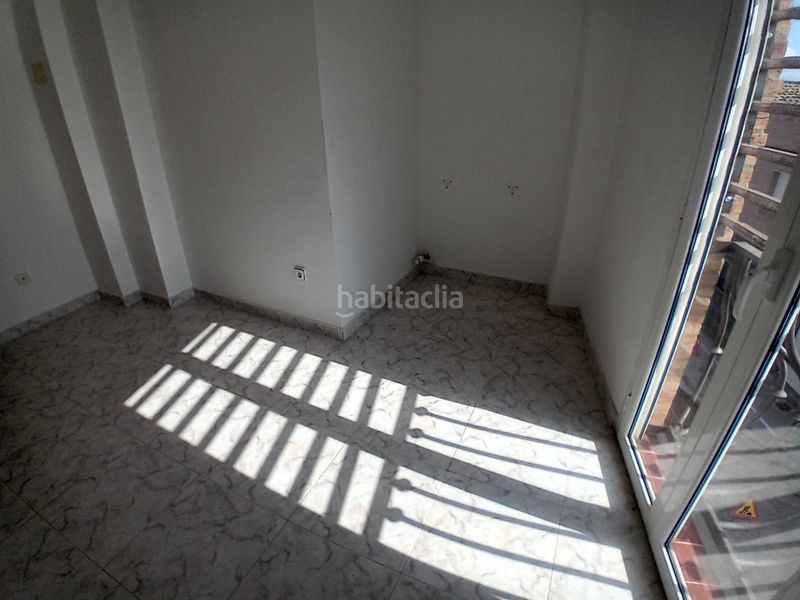 Foto fdeba9ef-f353-4a67-b771-72bd8a2db7fd. Casa a calle garfilan 16 a Torres de Berrellén