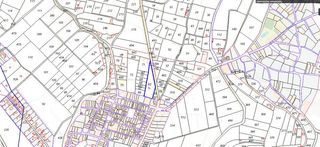 Terreny residencial a Peñaflor. Promoción conjunta de 8 suelos urbanos no consolidados en peñafl