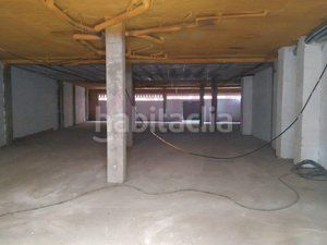 Foto 60fe56f2-0ea3-4e53-a9f3-143a2bd23be7. Geschäftsraum in calle límite 17 in Casetas-Villarrapa Zaragoza