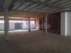 Foto ccac65b0-cb38-4dbd-bedd-7780f0cd0154. Geschäftsraum in calle límite 17 in Casetas-Villarrapa Zaragoza