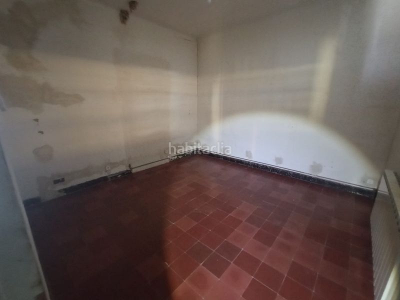 Foto 7b251e9d-62fe-48c4-af27-08a2c04657f7. Maison jumelée dans calle constitución española 26 dans Belchite