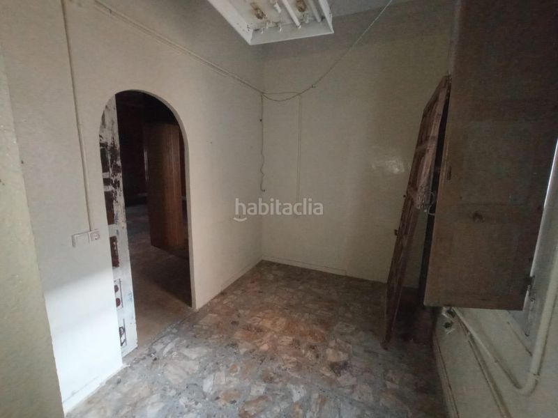 Foto d6c902fe-4ef7-4514-a9d8-ae22069fac1d. Maison jumelée dans calle constitución española 26 dans Belchite