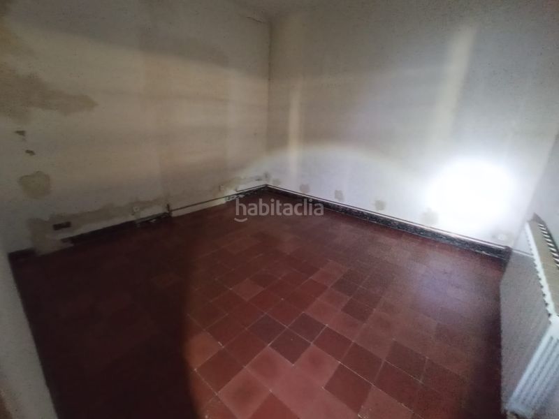 Foto f98f70a2-4602-4983-a51b-f562dfc31402. Maison jumelée dans calle constitución española 26 dans Belchite