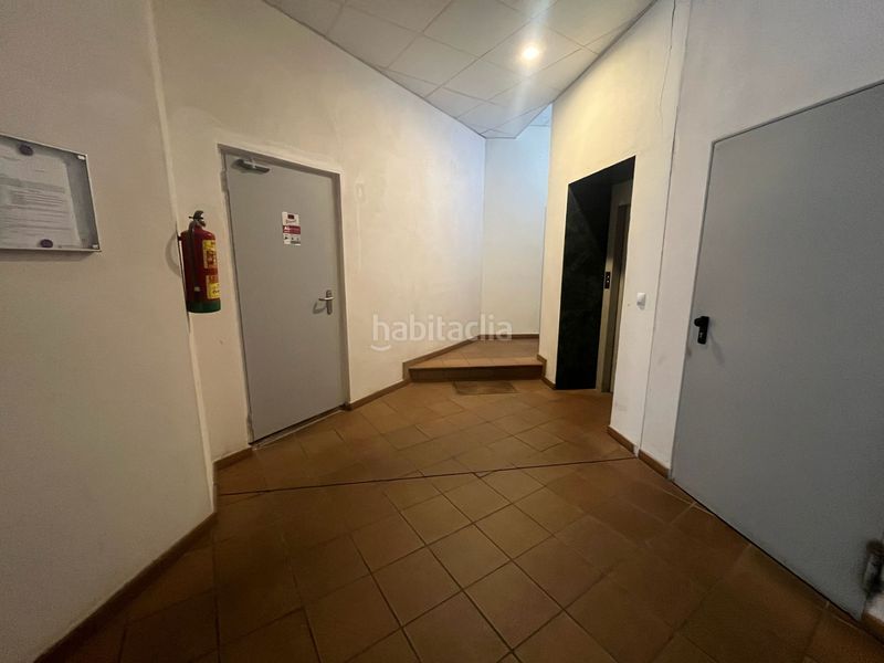 Foto ffe80943-5313-4ae7-9285-8b2ce6f27225. Pis a calle constitución 8 a Muela (La)